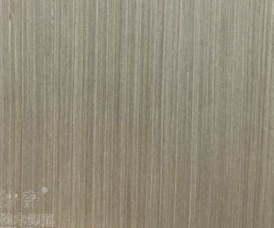 妙奇：銀梨（淺）