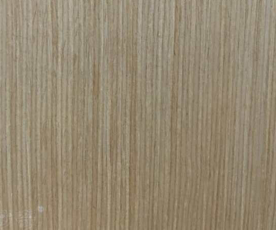 妙奇：白橡直紋