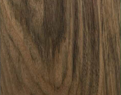 妙奇：天然黑胡桃