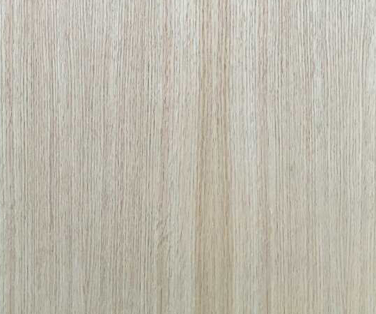 妙奇：天然紅橡