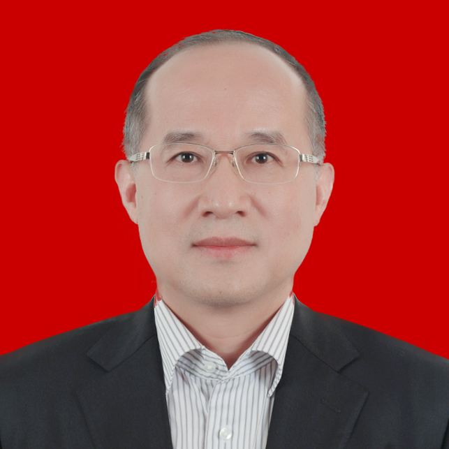 榮譽(yù)會(huì)長(zhǎng)--王立新